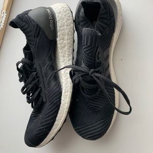 Adidas ultra boost